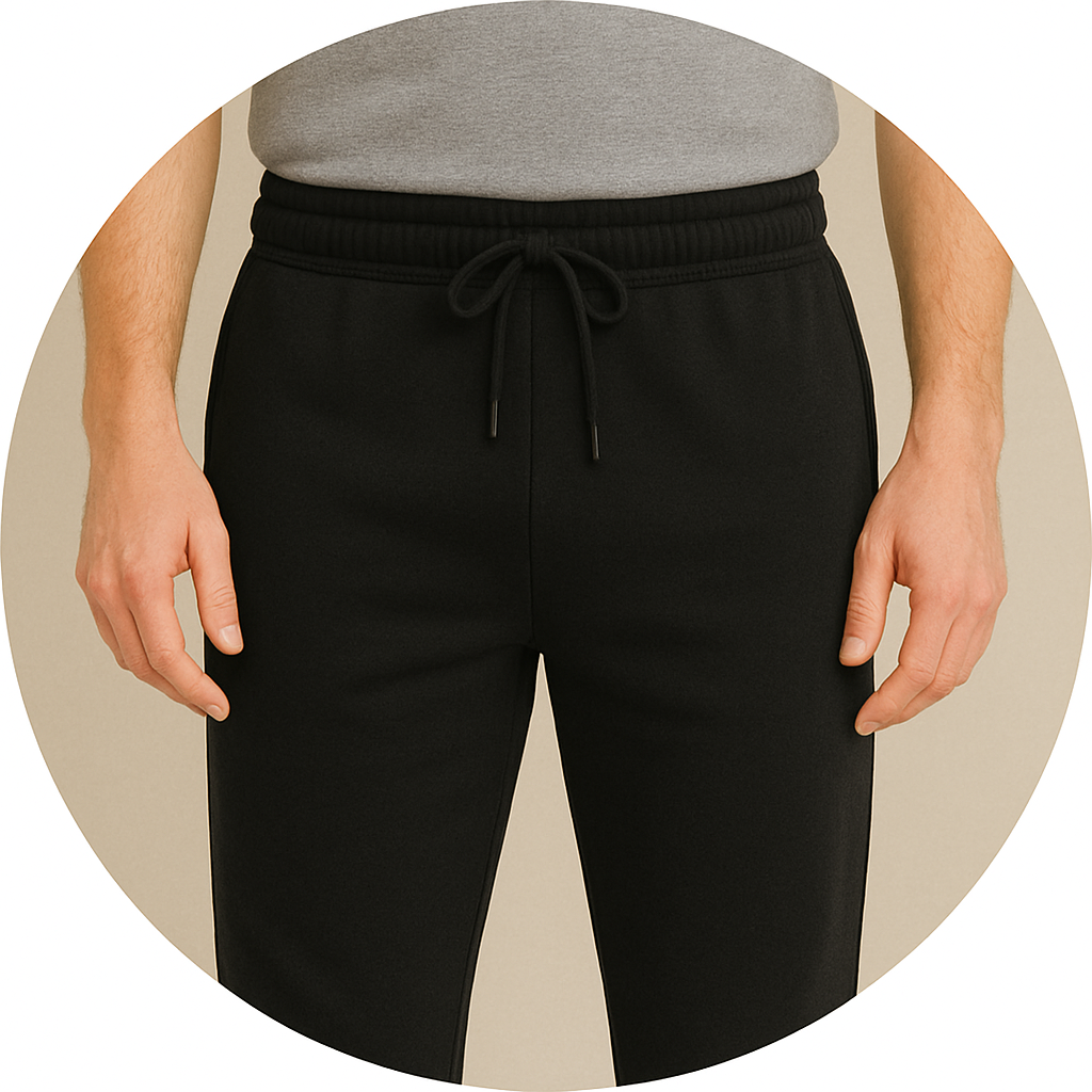 Track Pants