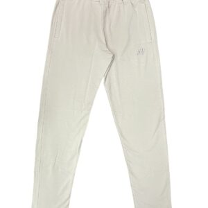 CottonEase Lower