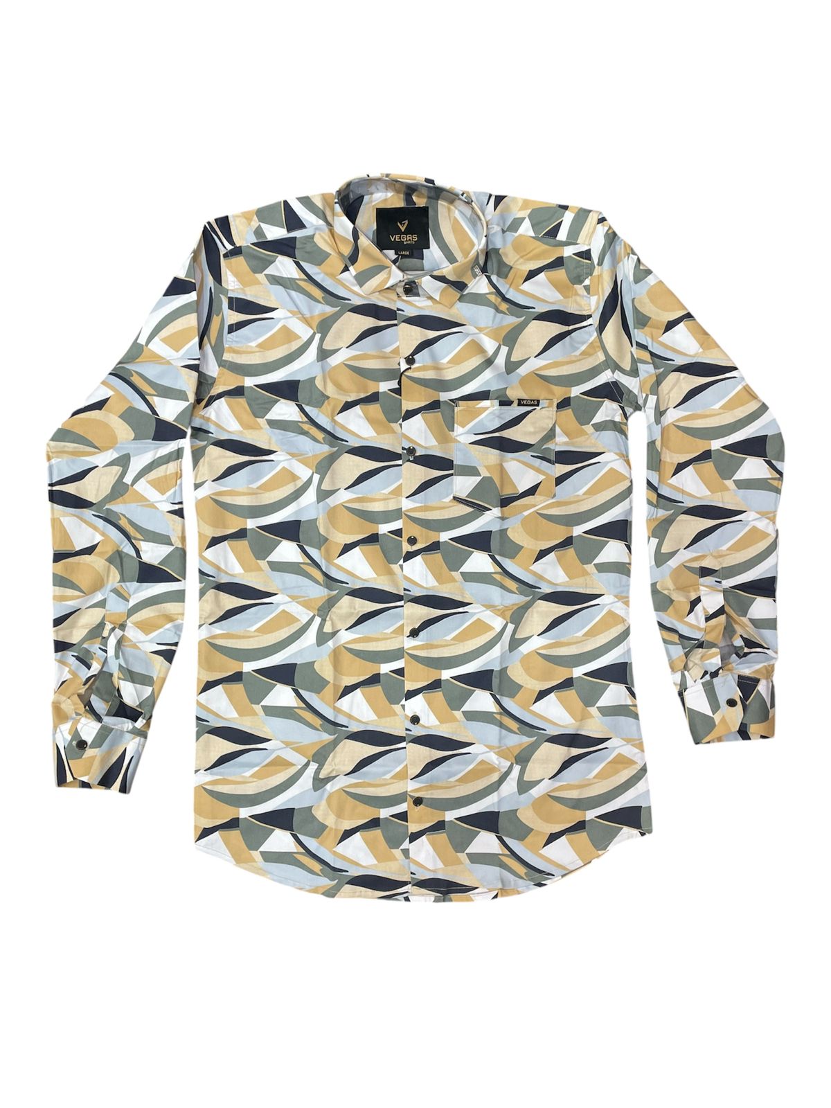 ArtVibe Tee Shirt