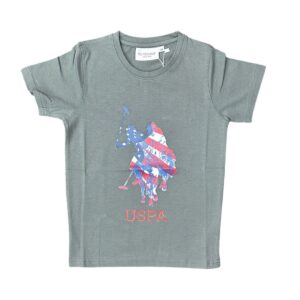 U.S Polo T-Shirt