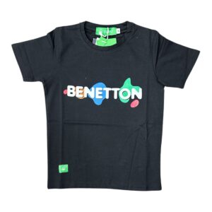 Benetton T-Shirt
