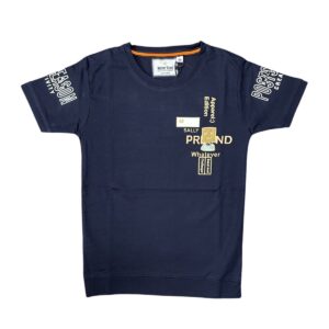 Water Town T-Shirt