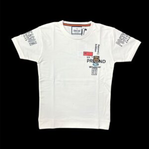 Water Town T-Shirt