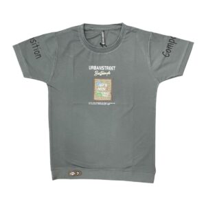 Lords Town T-Shirt