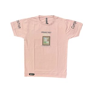 Lords Town T-Shirt