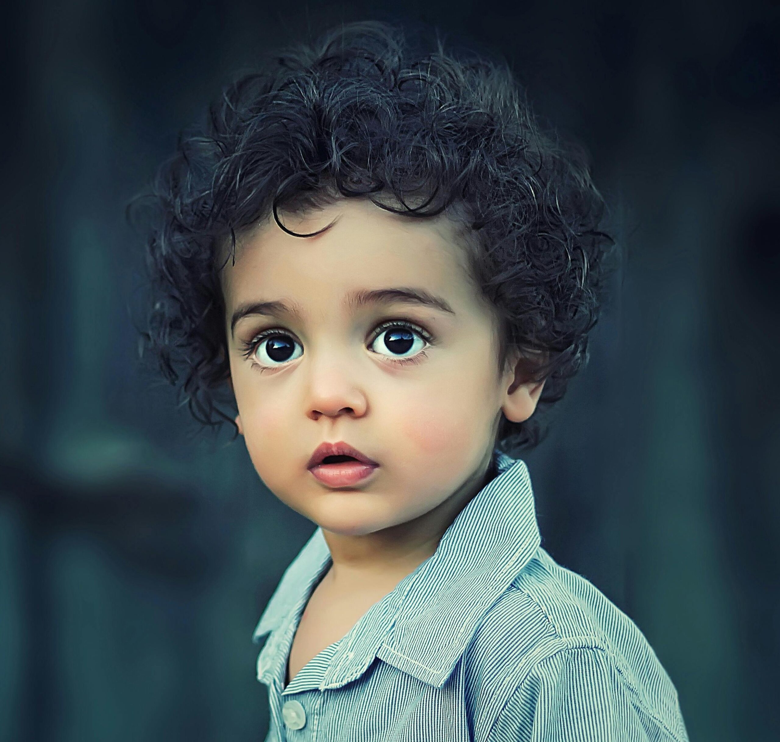 Kids T-Shirt